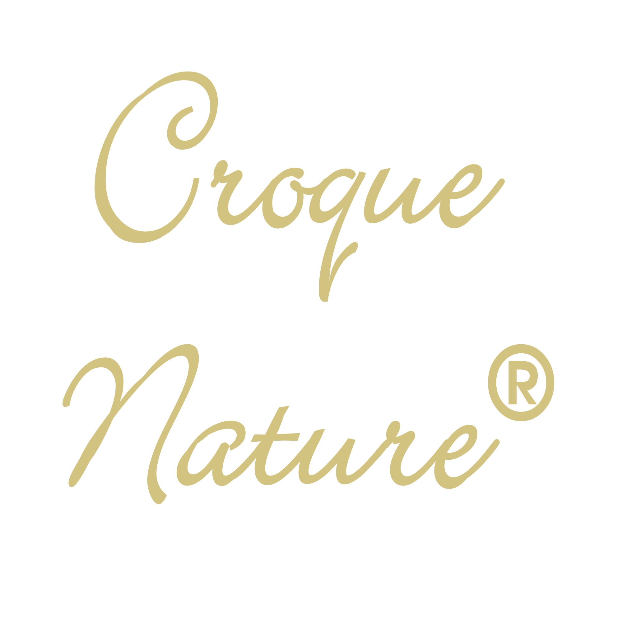 CROQUE NATURE® AUSSONNE